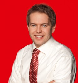 Weigle_Sebastian_presse